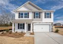 3 Pilcher Drive sold home in Piedmont, SC