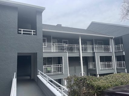 Previously sold for $175,000