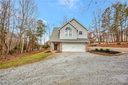 100 Buckeye Trail sold home in Anderson, SC