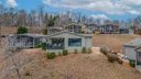 1230 Melton Road 5 sold home in West Union, SC