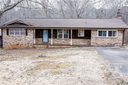 804 Longforest Drive sold home in Seneca, SC