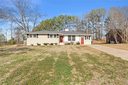 228 Bedford Forest Avenue sold home in Anderson, SC