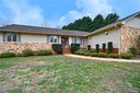 1402 Stonehurst Drive sold home in Anderson, SC