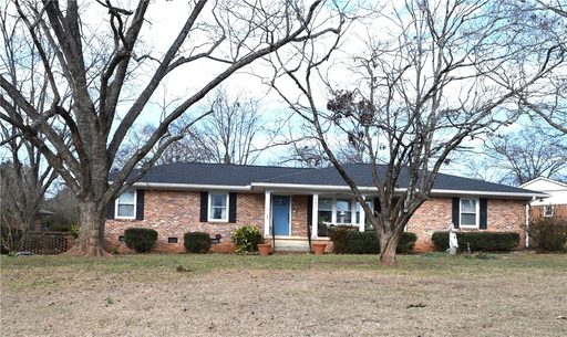543 Drayton Circle