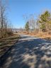 Lot 2 Ferngrove Court sold home in Seneca, SC