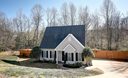 133 Wisteria Way sold home in Pendleton, SC