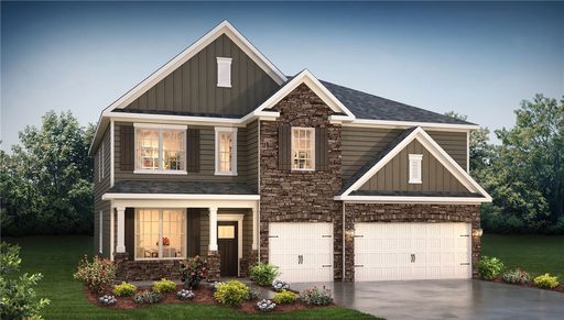 104 Gretta Trail