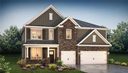 104 Gretta Trail sold home in Pendleton, SC
