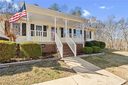 407 Saluda Road sold home in Williamston, SC