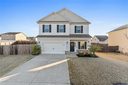 116 Printers Street sold home in Pendleton, SC