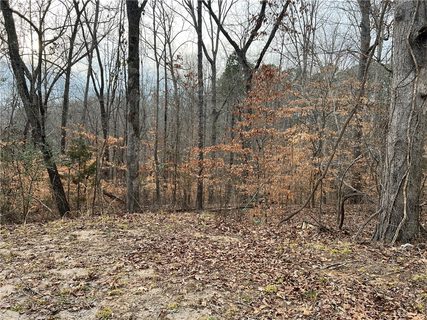 00 Fox Grape Court sold home in Tokeena Shores, Seneca, SC
