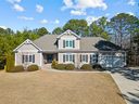 103 Beacon Ridge Circle sold home in Salem, SC