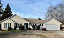 1320 Falcons Drive sold home in Walhalla, SC