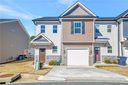 108 Ventura Street sold home in Anderson, SC