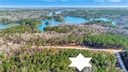 Lot 106 Harbor Ridge Road sold home in Seneca, SC