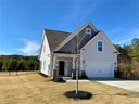 409 Letter Lane sold home in Pendleton, SC