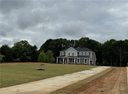 3471 Six Mile Highway sold home in Central, SC