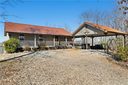 200 Kenwood Drive sold home in Westminster, SC