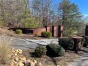 Lot 3 Gates Cove Drive sold home in Fair Play, SC