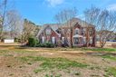 102 Wren Crossing Lane sold home in Easley, SC