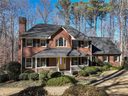 264 Stonehaven Way sold home in Seneca, SC