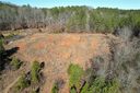 00 Rt 130 Highway sold home in Seneca, SC