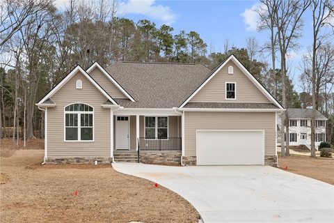 Previously sold for $410,000