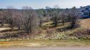 2411 Watkins Road Extension sold home in Anderson, SC