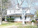 4316 Lexington Way sold home in Anderson, SC