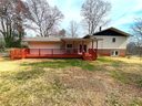 1842 Sequoya Way sold home in Seneca, SC