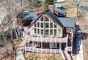 114 Gates Cove Drive sold home in Fair Play, SC