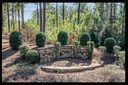 Lot 128 Mcalister Road sold home in West Union, SC