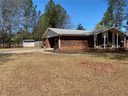 312 Arrowood Circle sold home in Seneca, SC
