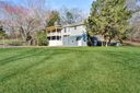 2030 Quail Ridge Road sold home in Anderson, SC