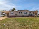 102 Lauren Flynn Drive sold home in Anderson, SC