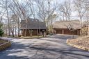 62 Osceola Trail sold home in Fair Play, SC