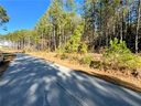 1007 Peninsula Pines Drive sold home in West Union, SC