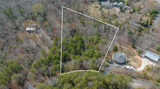 104 Aartun Alley sold home in New Town Mountain, Pickens, SC