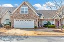 116 Shipyard Circle sold home in Anderson, SC