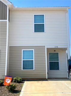 126 Adger Road
