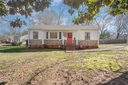 700 Greenville Street sold home in Pendleton, SC