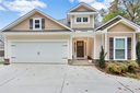 359 Mcalister Road sold home in West Union, SC
