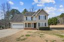 602 Bryant Crossing Drive sold home in West Union, SC