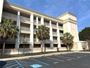 849 Tiger Boulevard 202 sold home in Clemson, SC