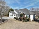 105 Edens Ridge Drive sold home in Six Mile, SC