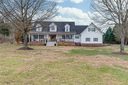208 Wren Crossing Lane sold home in Easley, SC