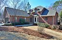 103 Steppingstone Way sold home in Central, SC