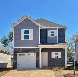 108 Brown Circle