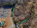 204 Long Bay Drive sold home in West Union, SC