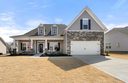 211 Tralee Drive sold home in Pendleton, SC
